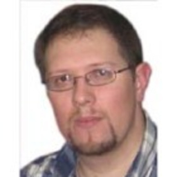 Dan Bengulescu