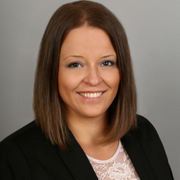 Juliane Wichmann