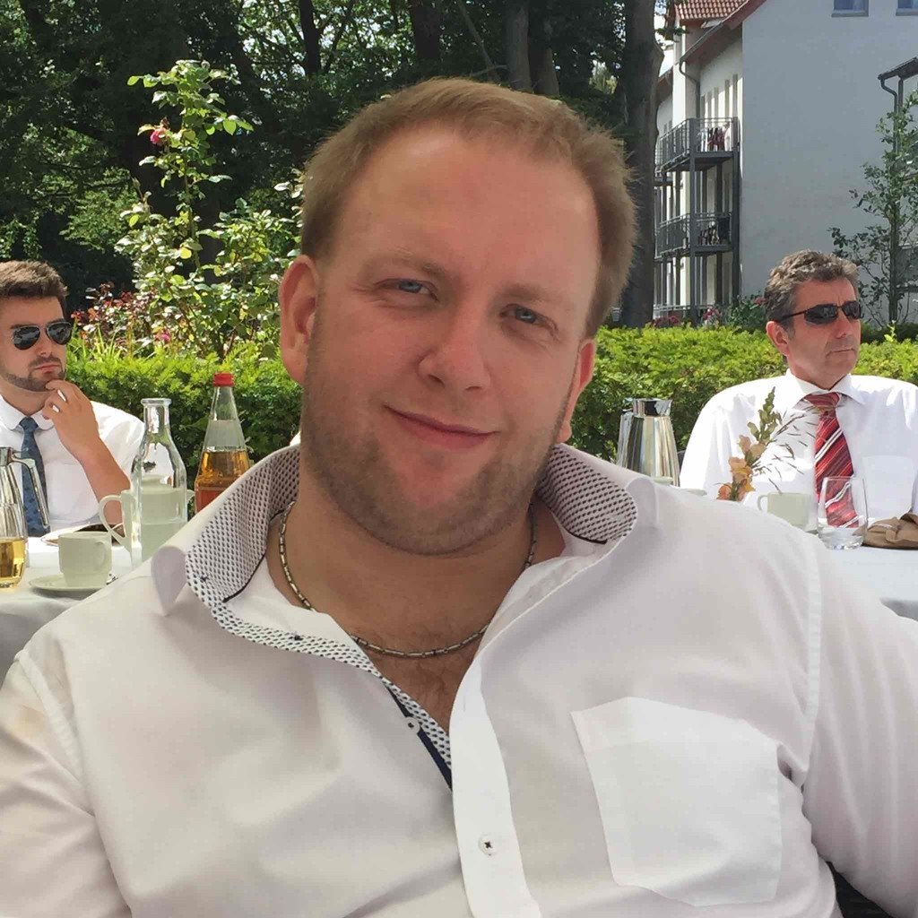 Pratt aus Berlin in der Personensuche von Das Telefonbuch