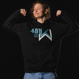 Jasmin Zumbusch