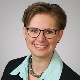 Manuela Lieberherr