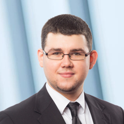 Steven Scholand