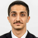 Baraa Almasri