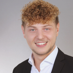 Kevin Zündel
