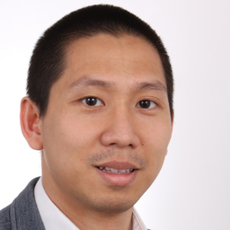 Quang Minh Phan