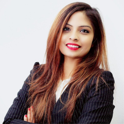 Kiran Mohan Shagoti