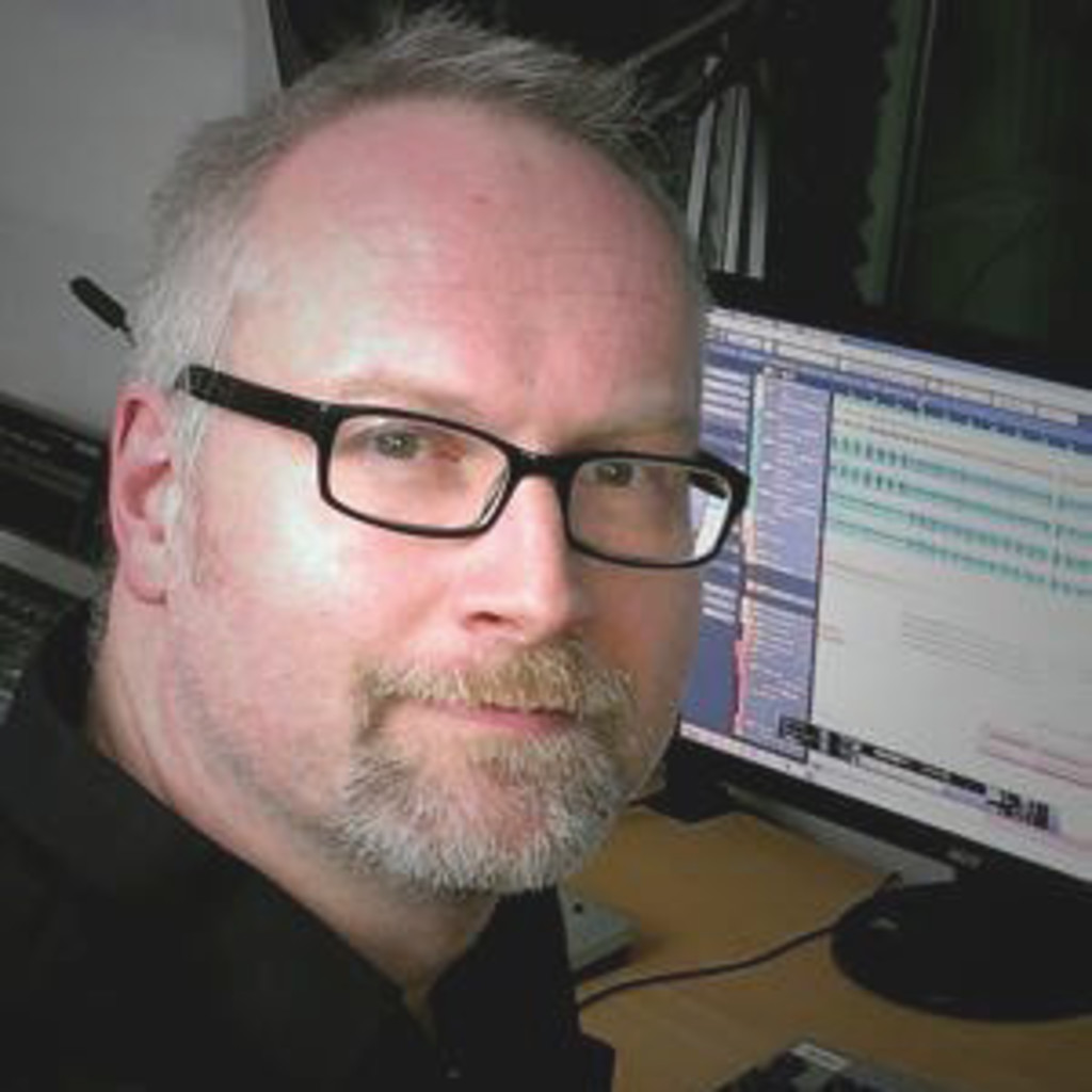 Andreas Fuhrmann GF worldvoice GmbH XING