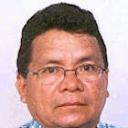 Edgar Rivero