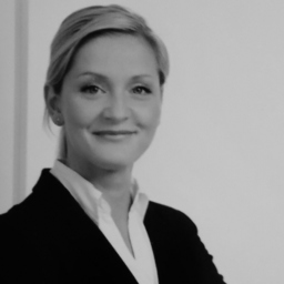 Franziska Borowski