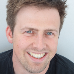 Martin Grummt