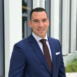 Fabio Silveira