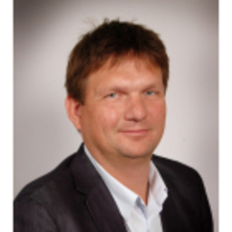 Robert Guschlbauer
