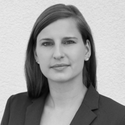 Sarah Fliegner