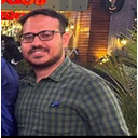 Prateek Gulati