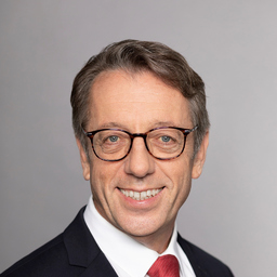 Frank Gutsche