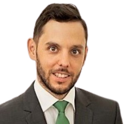 Daniel Mantel