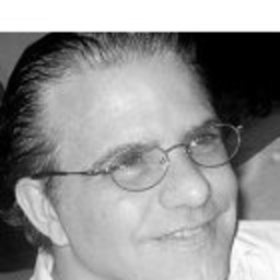 Daniel De Simone