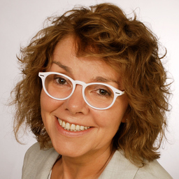 Brigitta Voigtlände-Finke