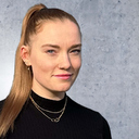 Anna Woitke