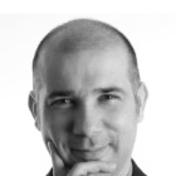 Thomas H. Lemke's profile picture