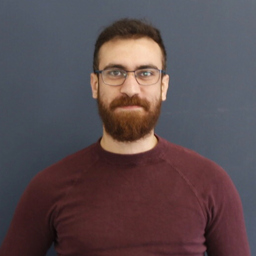 Sofien KRIAA