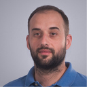 Ing. Vukasin Nikodijevic