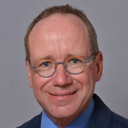 Thorsten Rabe