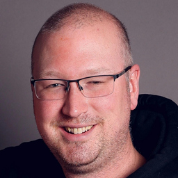 Sven Bruns
