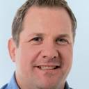 Carsten Pieper