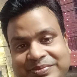 Shailendra Gupta