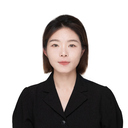 Hang Chen