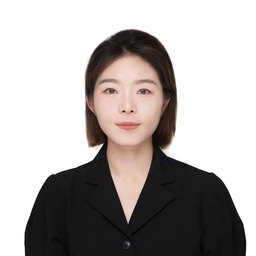 Hang Chen