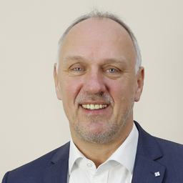 Andreas Wanstrath