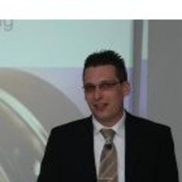 Florian Schwaiger