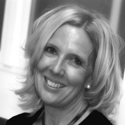 Alexandra Hagemeister