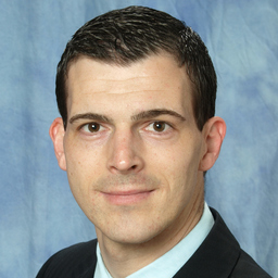 Michael Kraft
