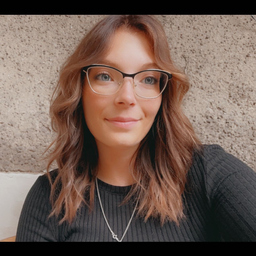 Michelle Gerste