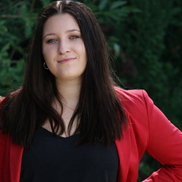 Lara Schöttelndreier