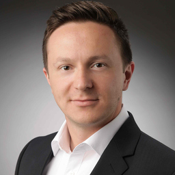 Vitali Michajlow