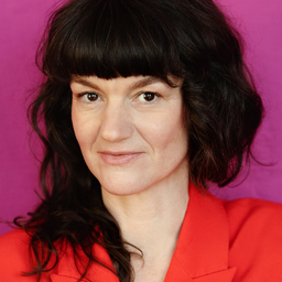 Andrea Hintermaier