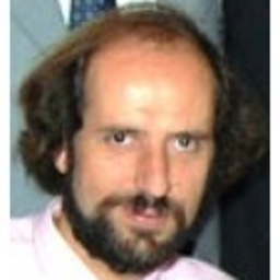 Juan Abbate