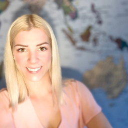 Jessica Kreft