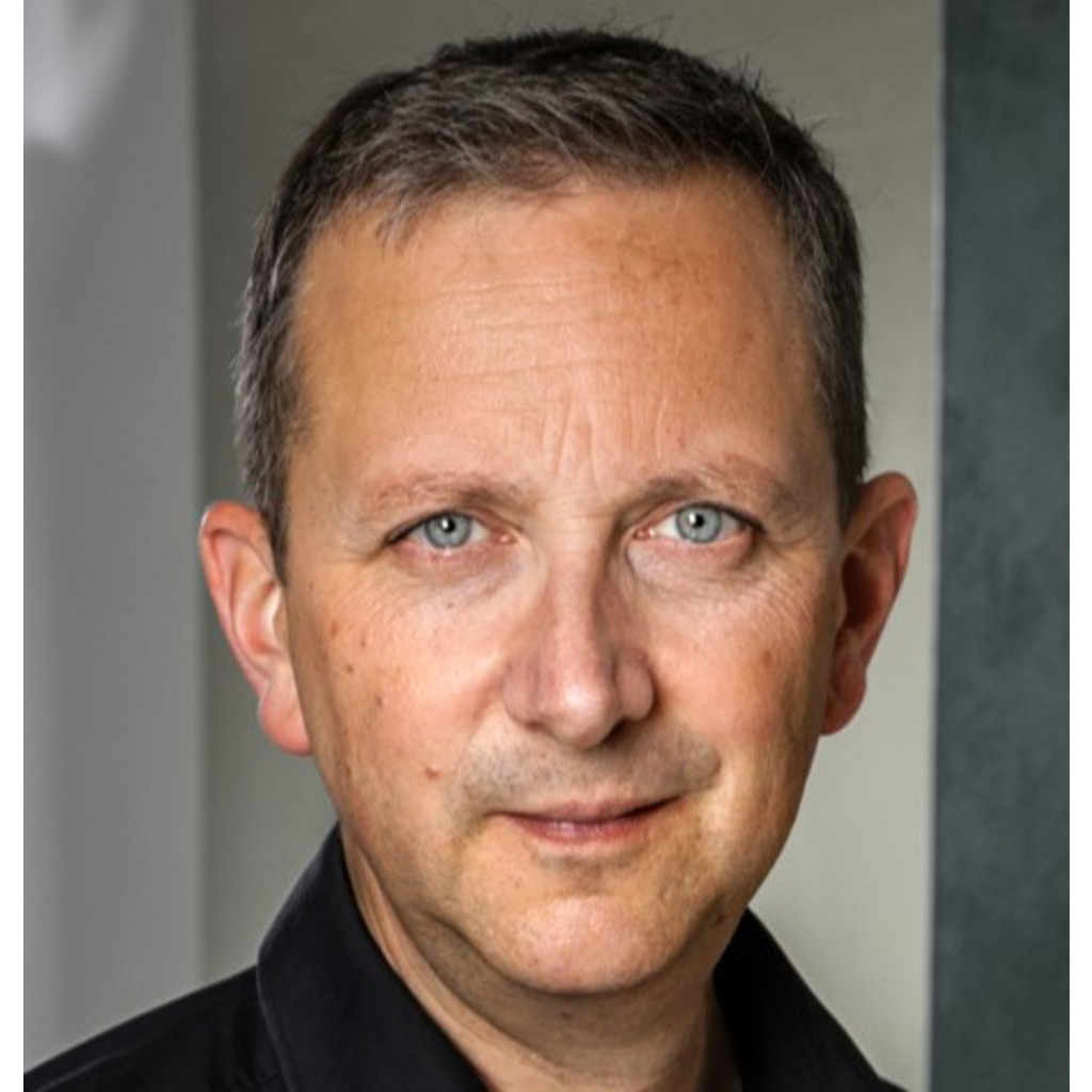 Dr. Ralf Raabe Ghostwriter, Lektor, Textcoach, Dozent Selbstständig