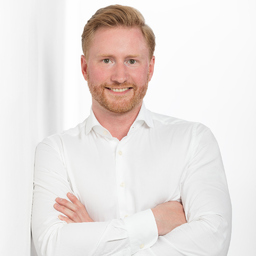 Dr. Niklas Trappe