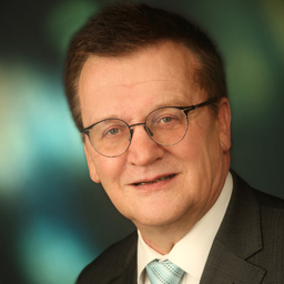 Wolfgang Stiegmaier