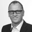 Dipl.-Ing. Andreas Mayer