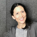 Helena E. Yu Lien Betsch