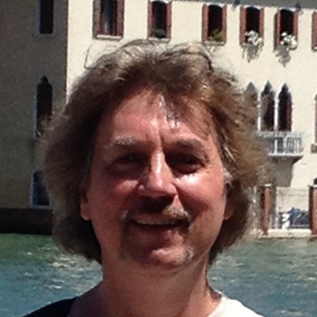 Kay Sievert IT Network Administrator Fotokem Inc. XING