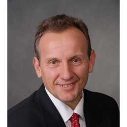 Christian Pirkl