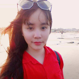Cassie Leung